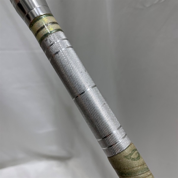 Ｇ－フラット２３５Ｓ